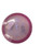 Used Discmania FD3 Disc Golf Driver Pink 11760-S000099712 View 1
