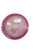 Used Discmania FD3 Disc Golf Driver Pink 11760-S000099712 View 3