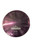 Used Dynamic Discs VERDICT Disc Golf Mid Range Purple 11760-S000099720 View 1