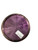 Used Dynamic Discs VERDICT Disc Golf Mid Range Purple 11760-S000099722 View 3