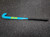 Used STX HPR 50 FH Complete Stick Carolina Blue 32" 11849-S000045681 View 2