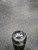 Used STX HPR 50 FH Complete Stick Carolina Blue 32" 11849-S000045681 View 6