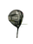 Ping, G425, Fairway Wood View 1
