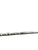 Ping, G425, Fairway Wood View 4