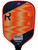 Used Head Radical Elite Pickleball Paddle Orange 11742-S000552479 View 2