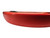 Used Head Radical Elite Pickleball Paddle Orange 11742-S000552479 View 4