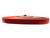 Used Head Radical Elite Pickleball Paddle Orange 11742-S000552479 View 5