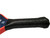 Used Head Radical Elite Pickleball Paddle Orange 11742-S000552479 View 7