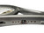 Used Wilson Hammer 3.0 Adult Tennis Racquet 4 1/2" Grip 11742-S000552486 View 3