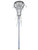 Used Brine Pixie Girls Complete Lacrosse Stick 38.5" 11742-S000552490 View 1