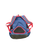Used Easton WALK OFF BB/SB Player Backpack Navy Blue 11613-S000192302 View 2
