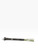 Used Rawlings 5150 ALLOY BB/SB High School -3 Bat 33" 11825-S000044099 View 2