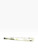 Used Rawlings 5150 ALLOY BB/SB High School -3 Bat 33" 11825-S000044099 View 3