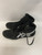 Used Asics Wrestling Shoes Black Senior 9 11895-S000037672 View 2