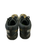 Used, Nike, Alpha, Football, Cleats, Junior 3.5 View 3