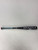 Used Louisville Slugger ATLAS 2025 BBCOR BB/SB High School -3 Bat 32" 11891-S000325733 View 1