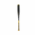 Used Easton EASTON SL23HC8 BB/SB USSSA 2 3/4 Bat 32" 11458-S000130045 View 2