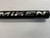 Used Miken FREAK BLACK Slowpitch Bat 34" 11876-S000013527 View 1