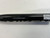 Used Miken FREAK BLACK Slowpitch Bat 34" 11876-S000013527 View 4
