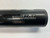Used Miken FREAK BLACK Slowpitch Bat 34" 11876-S000013527 View 5