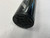Used Miken FREAK BLACK Slowpitch Bat 34" 11876-S000013527 View 10