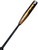 Used Demarini ZOA 30/22 BB/SB USSSA 2 3/4 Bat 30" 11842-S000235195 View 2