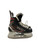 Used CCM FT440 SZ 2 Junior Hockey Skate Junior 02 11814-S000407776 View 1