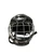 Used CCM 50 SM COMBO BLACK Helmet Cage Combo Black SM 11814-S000407777 View 3