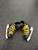 Used CCM RIBCOR80K Intermediate Hockey Skate Intermediate 4.5 11162-S000469728 View 3