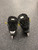 Used CCM RIBCOR80K Intermediate Hockey Skate Intermediate 4.5 11162-S000469728 View 4
