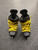 Used CCM RIBCOR80K Intermediate Hockey Skate Intermediate 4.5 11162-S000469728 View 1