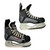 Used Easton SYS2 Junior Hockey Skate Junior 03 11947-S000172407 View 2
