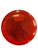 Used Westside SORCERER Disc Golf Driver Orange 11856-S000033762 View 1