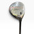 Used Callaway BIG BERTHA Mens Fairway Wood RH 5 Wood 11820-S000064360 View 1
