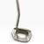 Used Cleveland HB SOFT 2 RETRIEVE 35” Mens Putter RH 11820-S000064361 View 3