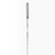 Used Cleveland HB SOFT 2 RETRIEVE 35” Mens Putter RH 11820-S000064361 View 4