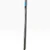 Used Cobra KING SZ SPEEDZONE XTREME Mens Driver RH 9.0 Degree 11820-S000064366 View 4