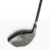 Used Cobra KING SZ SPEEDZONE XTREME Mens Driver RH 9.0 Degree 11820-S000064366 View 2
