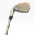 Used Cobra MAX Golf Wedge Mens RH Gap/Approach Wedge 11820-S000064370 View 2