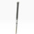 Used Cobra MAX Golf Wedge Mens RH Gap/Approach Wedge 11820-S000064370 View 4