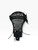Used Maverik COMPLETE LAX ATTCK STICK Men Atk/Mid Complete Stick Black 11768-S000243199 View 3