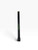 Used Maverik COMPLETE LAX ATTCK STICK Men Atk/Mid Complete Stick Black 11768-S000243199 View 4
