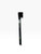 Used Maverik COMPLETE LAX ATTCK STICK Men Atk/Mid Complete Stick Black 11768-S000243199 View 2