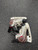 Used Bauer VAPOR X60 Senior Hockey Skate Grey Senior 8.5 11162-C000469744 View 1