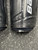Used Bauer X SERIES Senior Shin Guards Black 13" 11162-C000469751 View 2