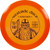 Disc Golf Disc Golf Putters View 1