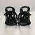 New STANDARD JUNIOR BK/WT SM 2.0 11762-SJM10242602AS View 3