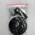 New STANDARD JUNIOR BK/WT SM 2.0 11762-SJM10242602AS View 5