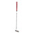 SCOTTY CAMERON SELECT NEWPORT 2  PUTTER RH 34” 11835-S000214258 View 6