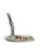 SCOTTY CAMERON SELECT NEWPORT 2  PUTTER RH 34” 11835-S000214258 View 1